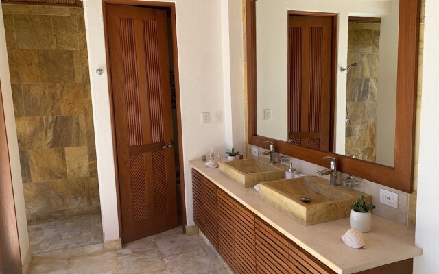 Cap Cana Fantastico Bungalow Con Piscina Privada