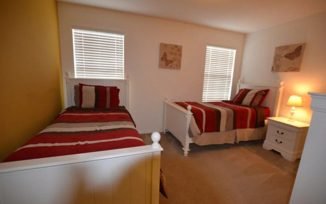 Cypress Pointe 1151