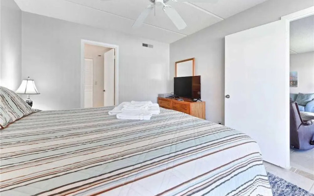 Sea Place 14158 - Two Bedroom Condo