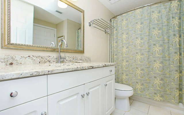 Majestic Sun by ResortQuest