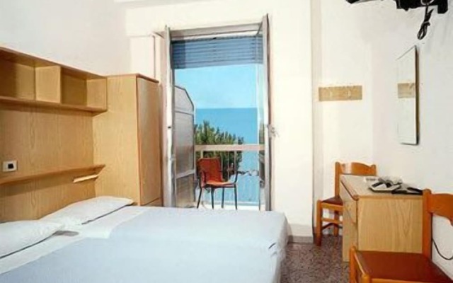 Hotel Anita