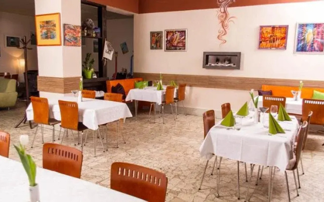 Casa Dolce