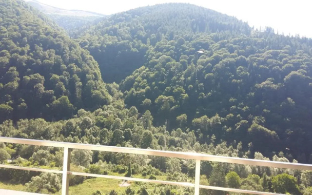 RAI Apartament