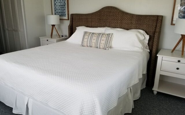 Summerhouse 436 2 Bedroom Condo