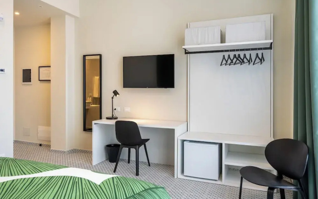 6rooms by Wonderful Italy