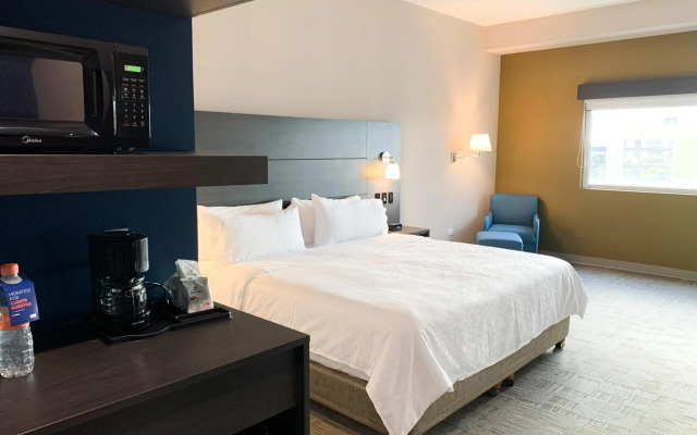 Holiday Inn Express & Suites Tijuana Otay by IHG