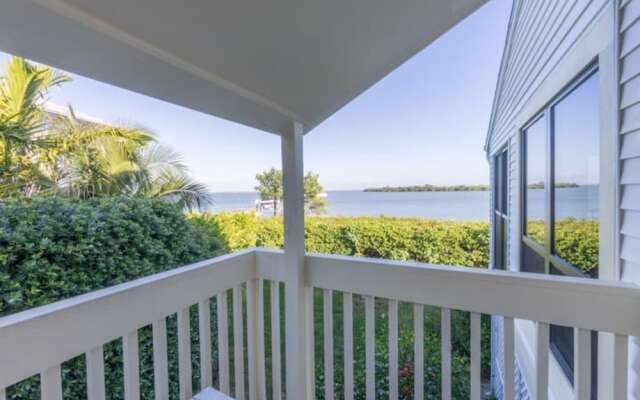 Captiva Shores 1B