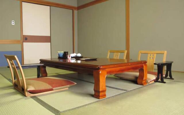 Hotel Wako