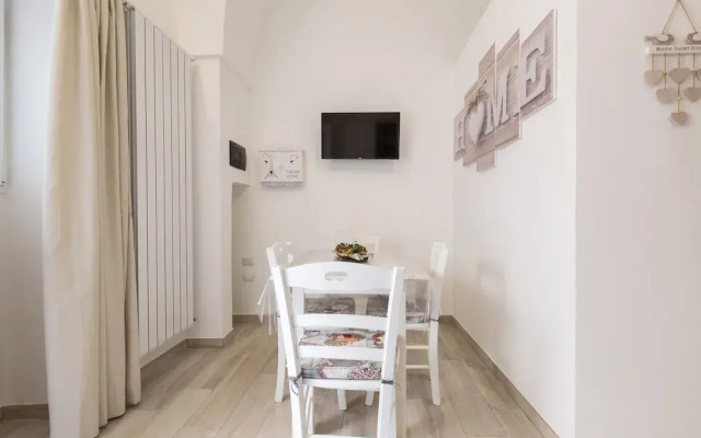 2312 La Maison Chic by Barbarhouse