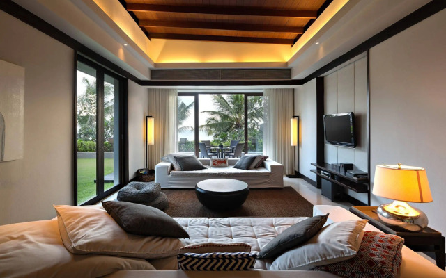 Soori Estate