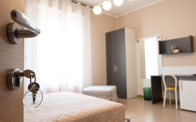 Affittacamere Da Fiorella