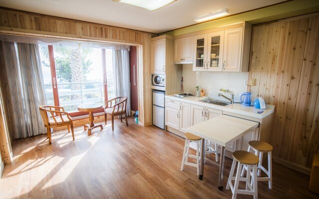 Living Stone Pension