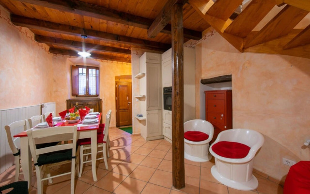 La Casa del Mamao