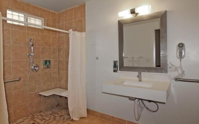 Hotel 414 Anaheim
