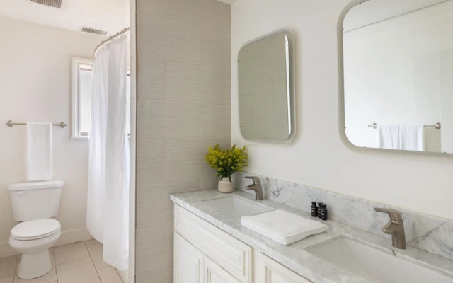 Bluebird Ct - Starling