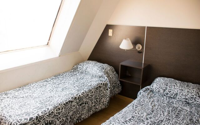 Temporary Rentals by CLH Rentals