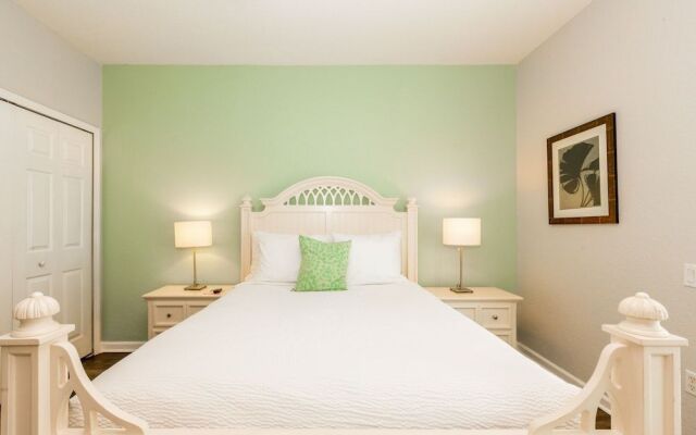 Luxury Townhome 3 Bedroom Condo by Redawning