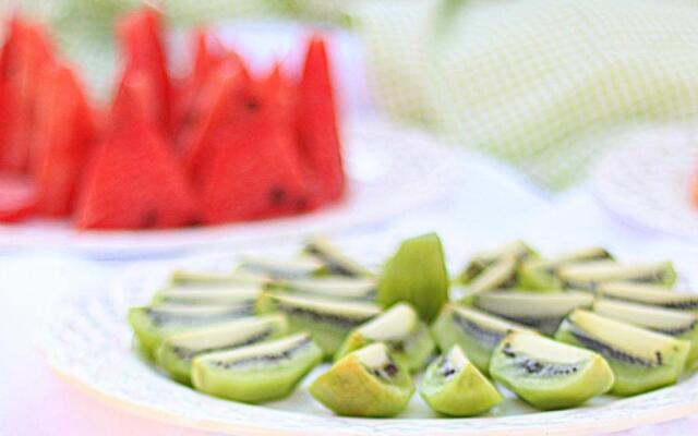 La Mision Hotel Boutique