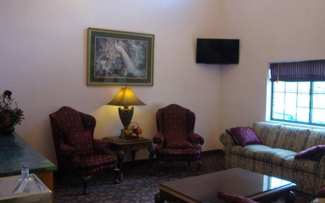 My Hometown Inn