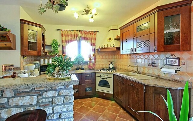 Villa Patty