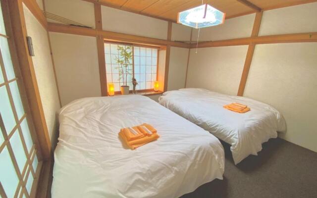 Yuzawa Toyo - Vacation STAY 98053