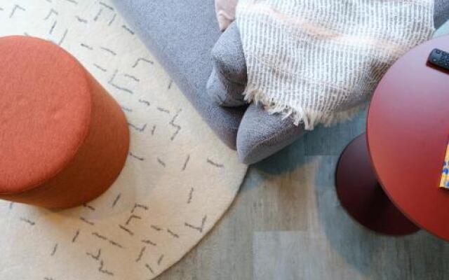 Scape Living at Aurora