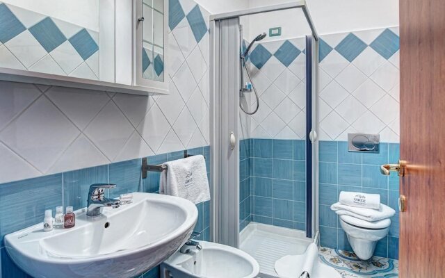 Belmare Apartment - Cavalluccio
