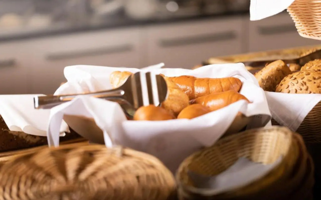 Hotel Gasthof Zur Post