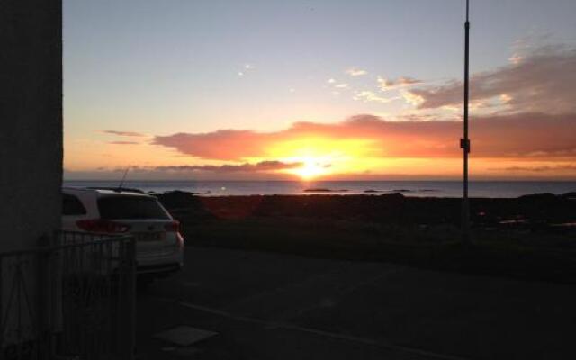 Seaforth Guest House