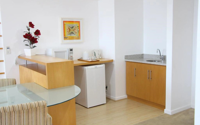 Mercure Macaé