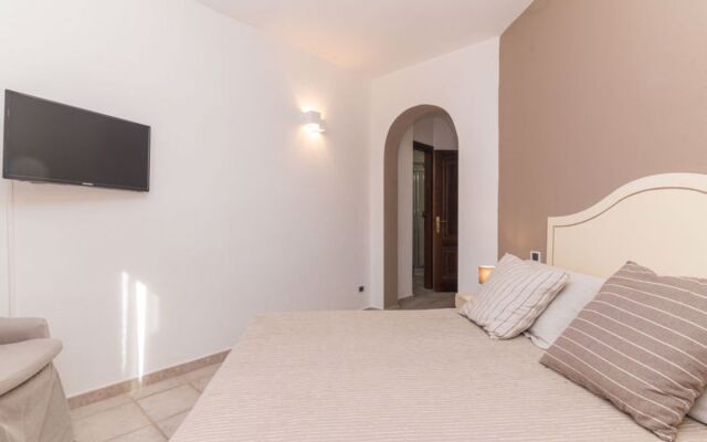 SAbba e Sa Pedra (GOA123)