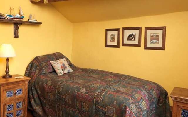 Summerhill Cottage Windermere The Lake District