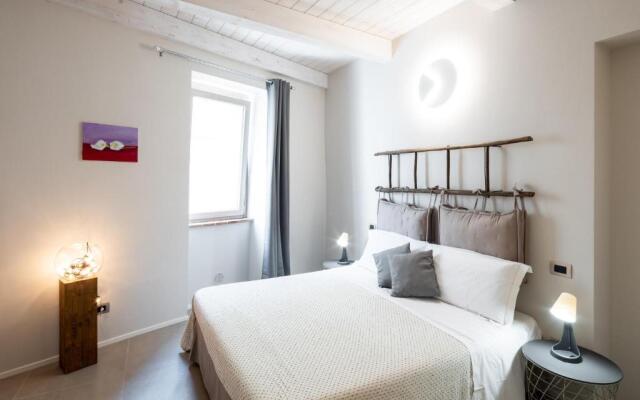 A Casa di BiaGio B&B