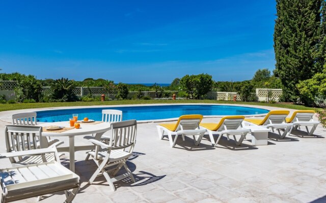 Casa do Algarve