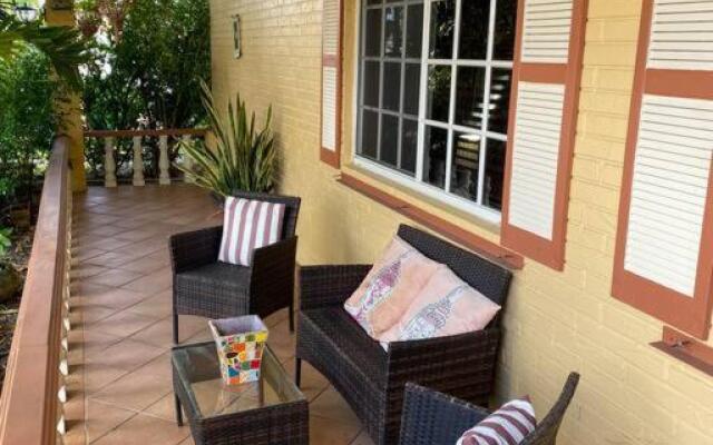 Your Cozy Spacious home with Heated Pool