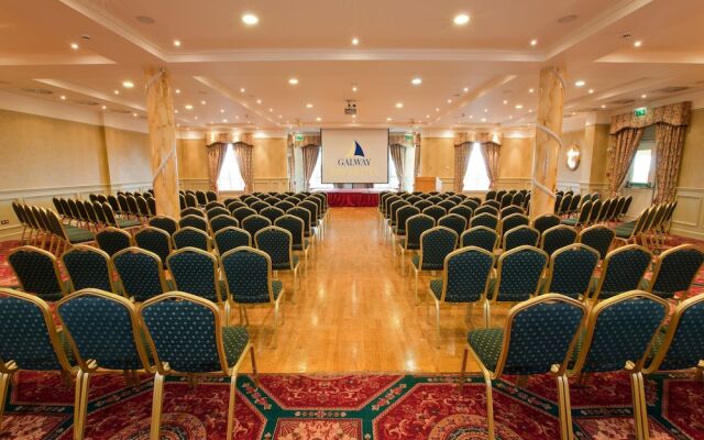 Galway Bay Hotel