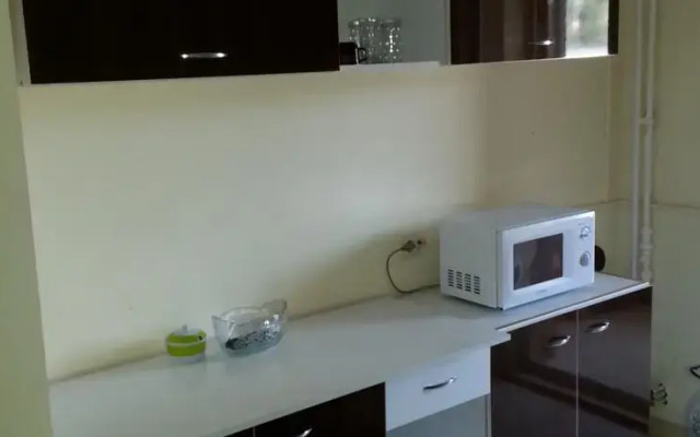 Apartament Sebastian