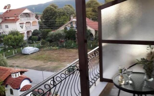 Villa Eleon 2