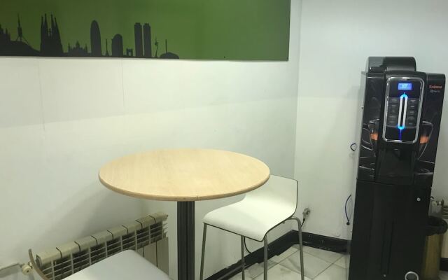 Hotel Rey Don Jaime I