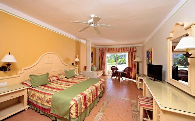 Bahia Principe Grand El Portillo - All Inclusive