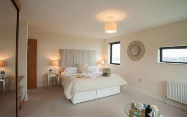 Sea Vista Boutique Accommodation