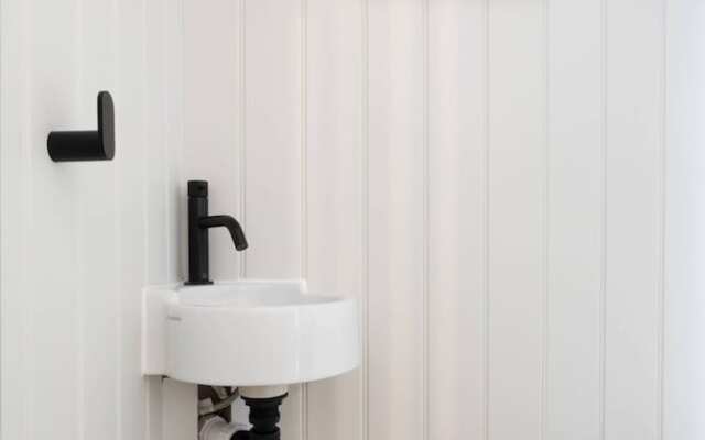 Baxendale Street by Onefinestay