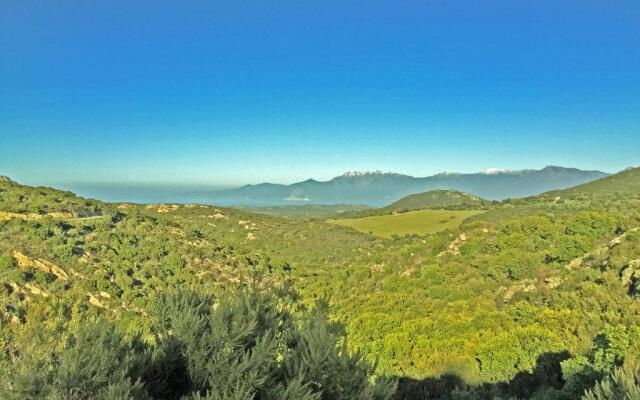 L'Europe Hotel Restaurant