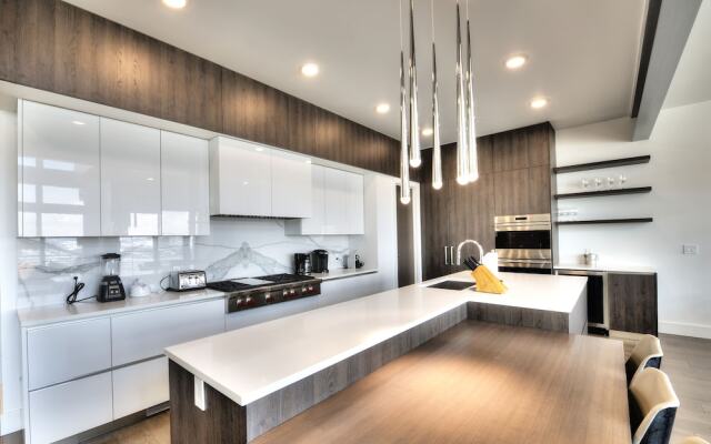 Apex at Park City, A Vail Resorts Property