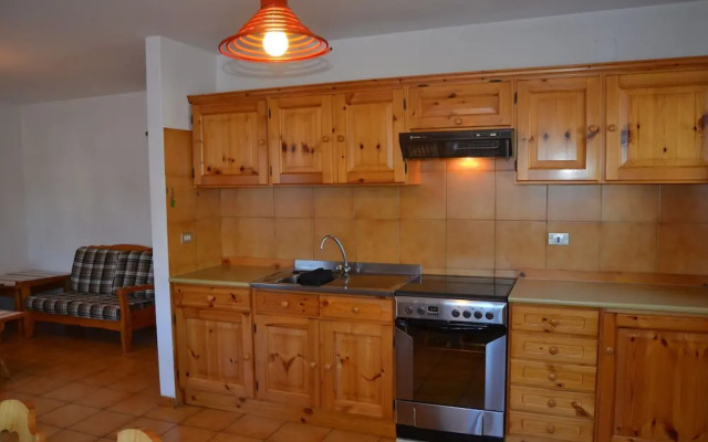 Pet-friendly Mountain Home