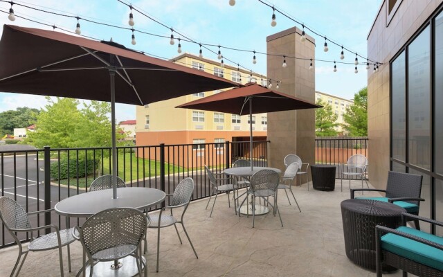 Home2 Suites By Hilton Downingtown Exton Route 30