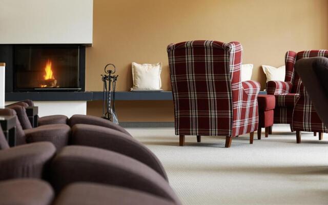 Schüle's Gesundheitsresort & Spa - Erwachsenenhotel