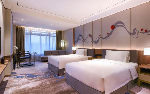 Grand Mercure Foshan Country Garden