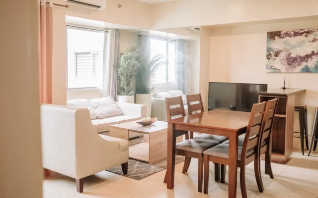 Unrivaled Value & Serenity