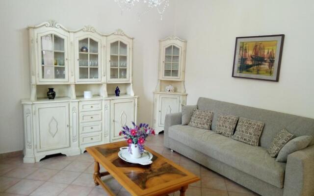 Villa Margherita - Comfort house